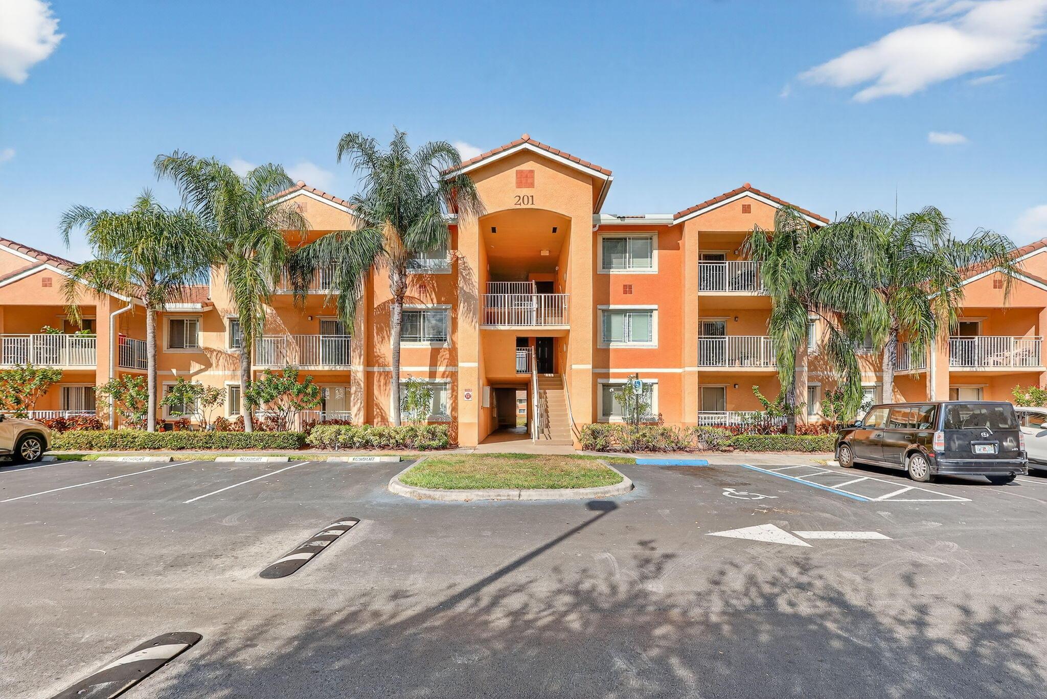 201 SW Palm Drive 201, Port St. Lucie, FL 34986, Port St. Lucie