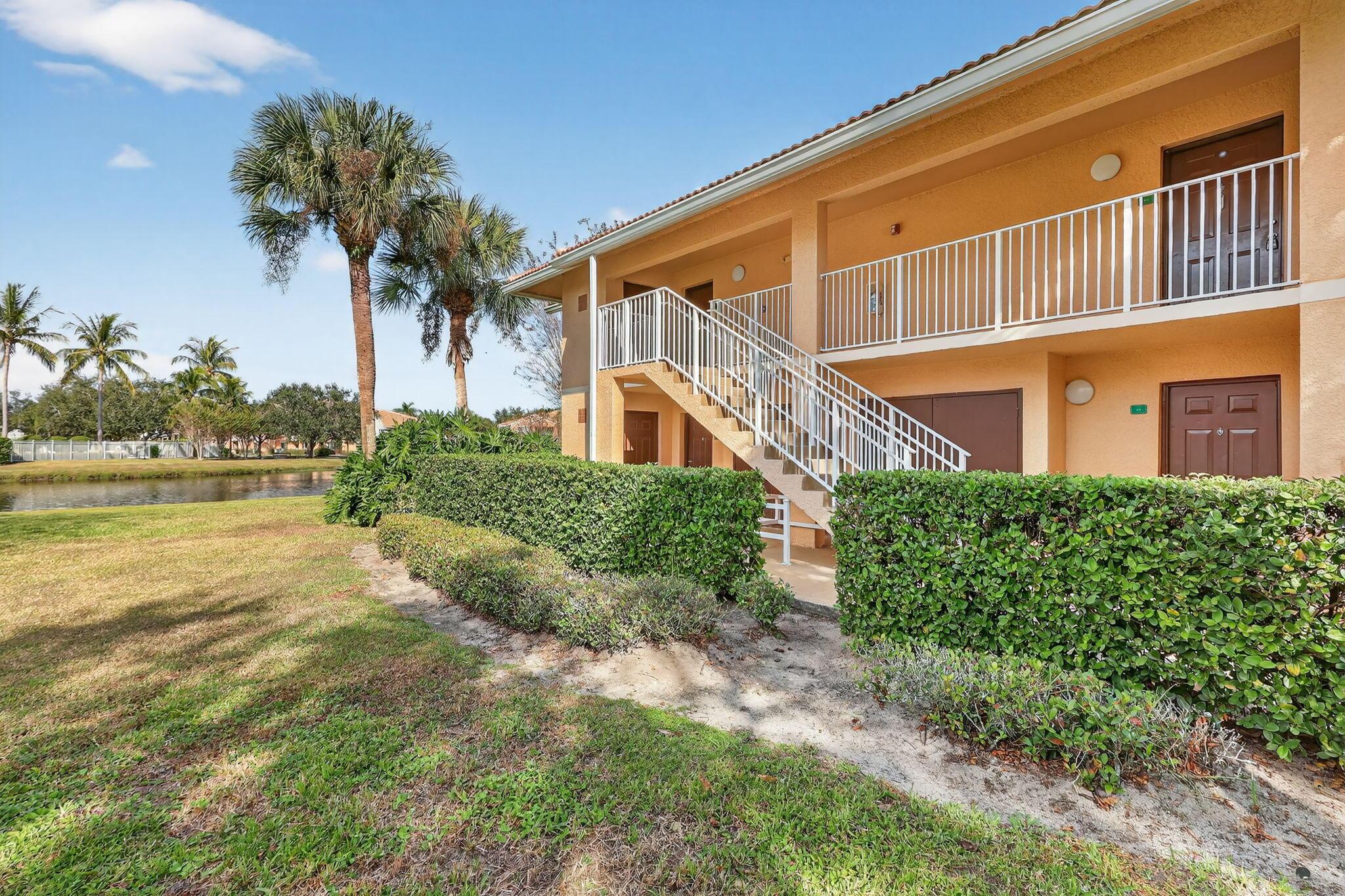 201 SW Palm Drive 201, Port St. Lucie, FL 34986, Port St. Lucie - Photo 3