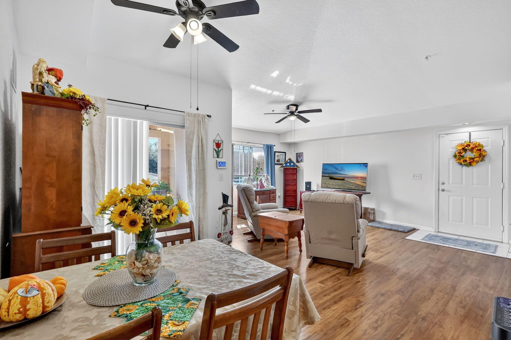 201 SW Palm Drive 201, Port St. Lucie, FL 34986, Port St. Lucie - Photo 5