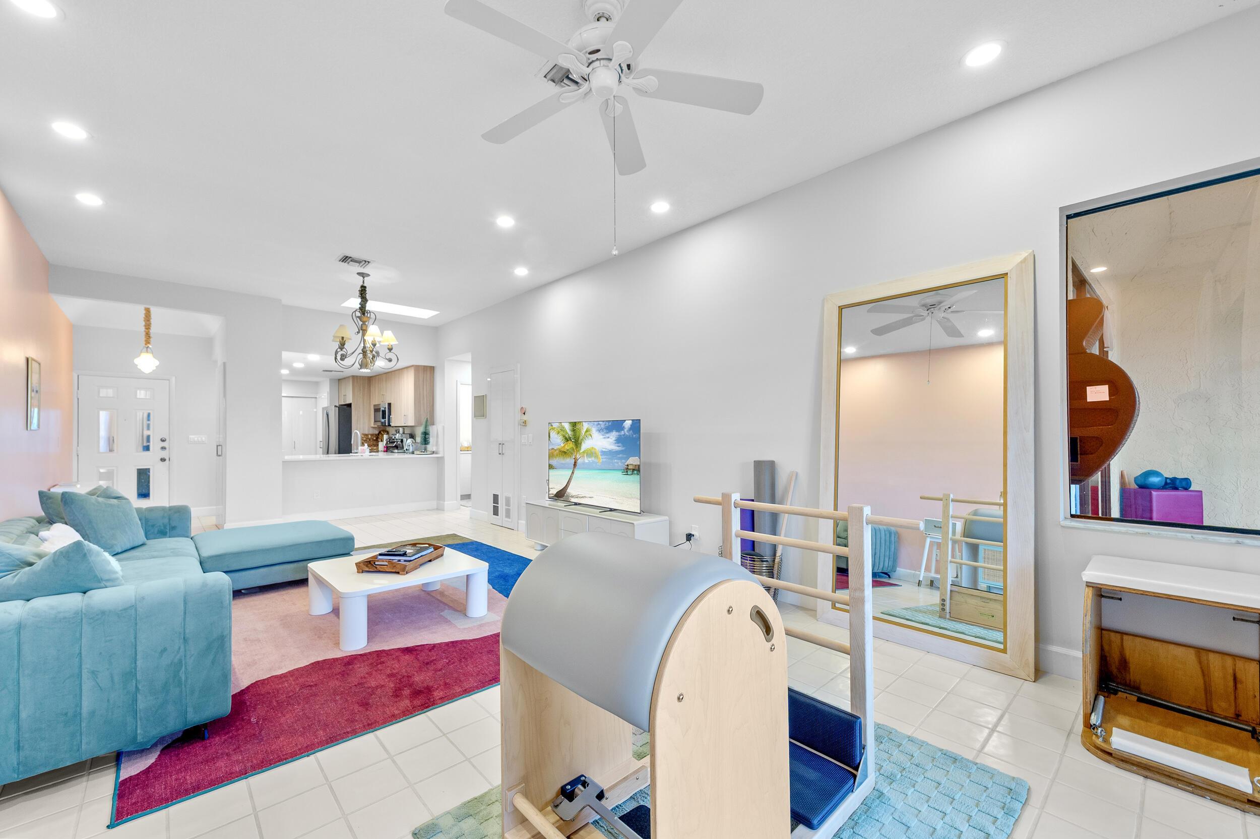 7460 La Paz Boulevard 304, Boca Raton, FL 33433, Boca Raton - Photo 3