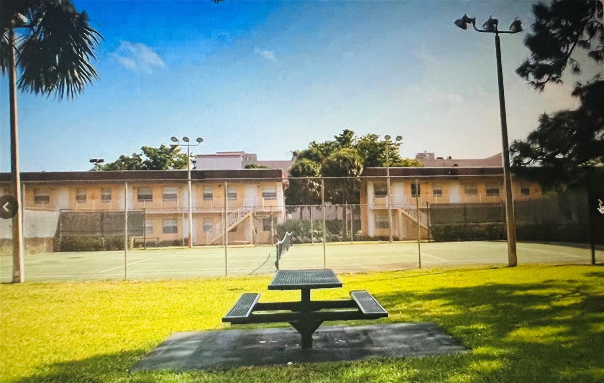5150 NE 6th Avenue 130, Oakland Park, FL 33334, Oakland Park