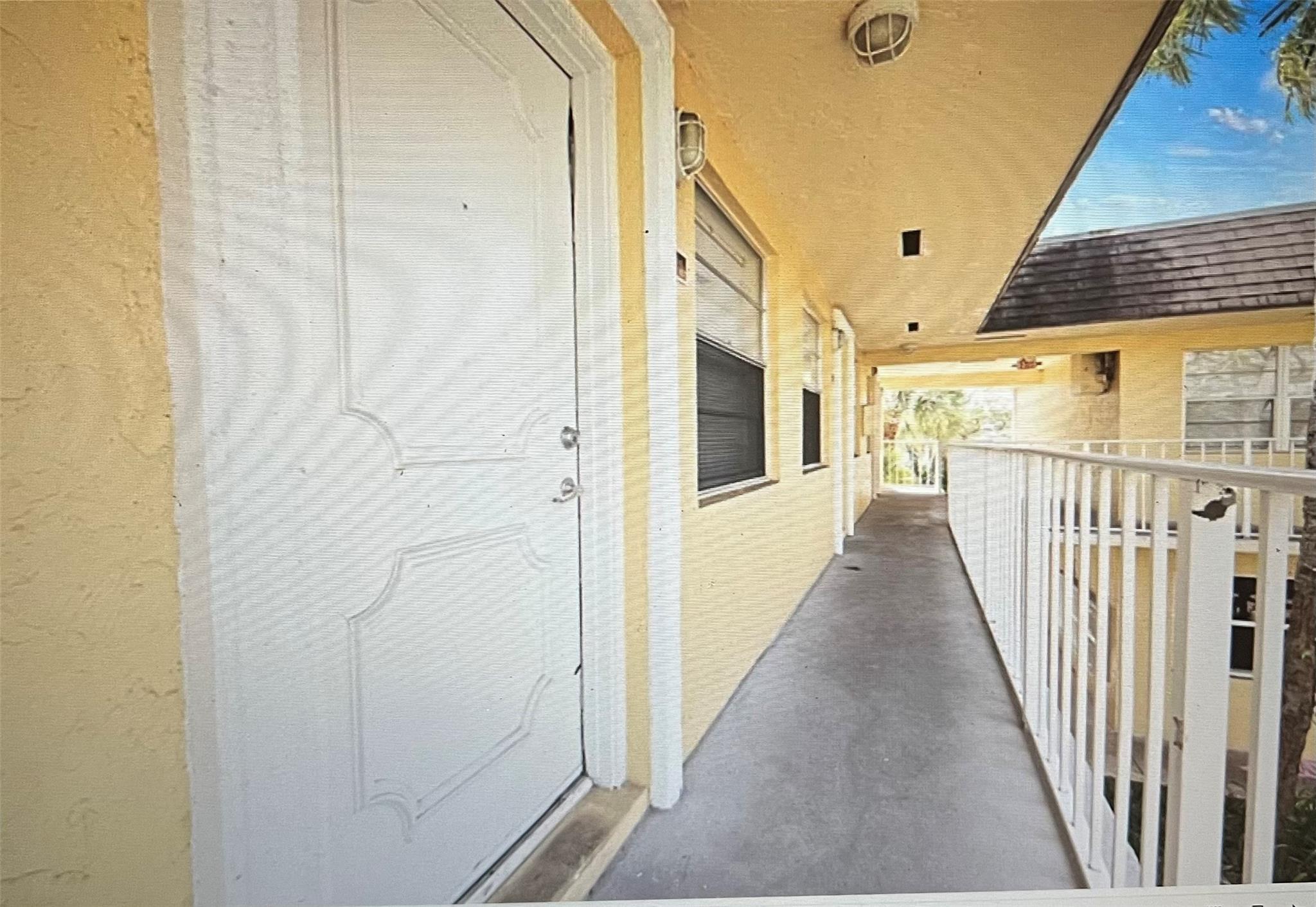 5150 NE 6th Avenue 130, Oakland Park, FL 33334, Oakland Park - Photo 2