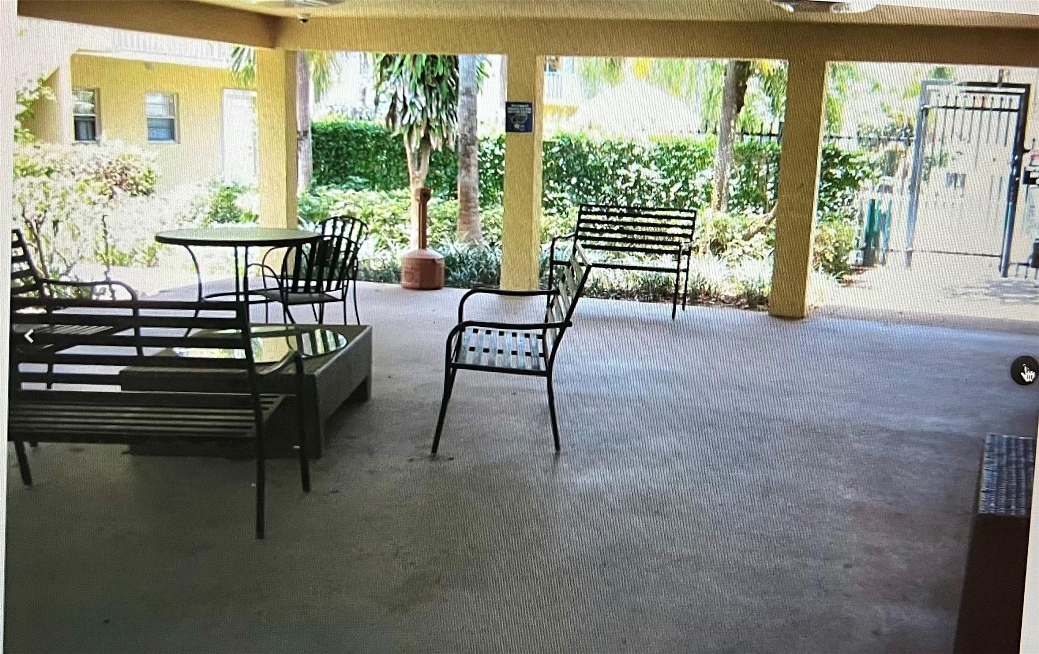 5150 NE 6th Avenue 130, Oakland Park, FL 33334, Oakland Park - Photo 3
