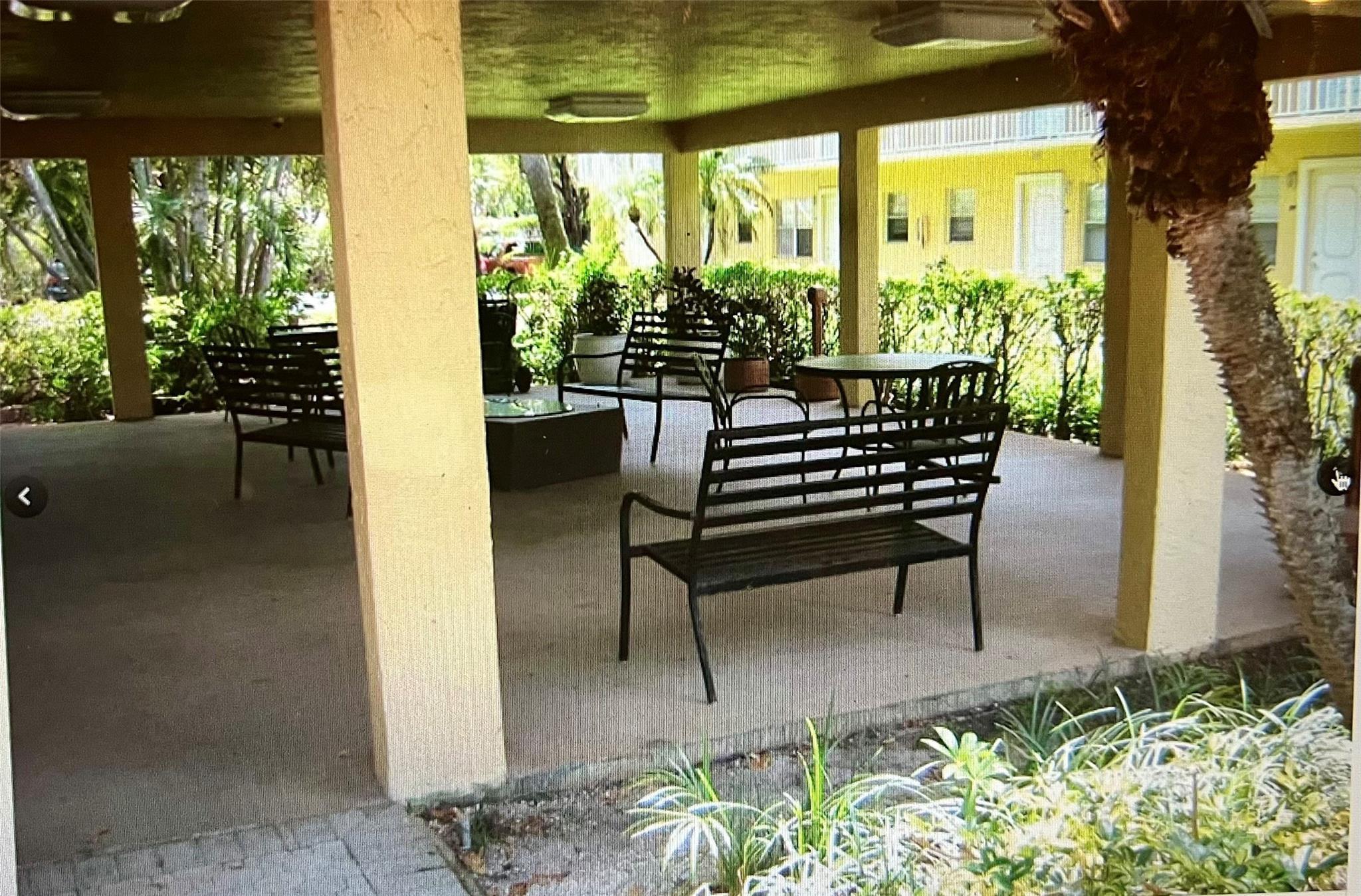 5150 NE 6th Avenue 130, Oakland Park, FL 33334, Oakland Park - Photo 4