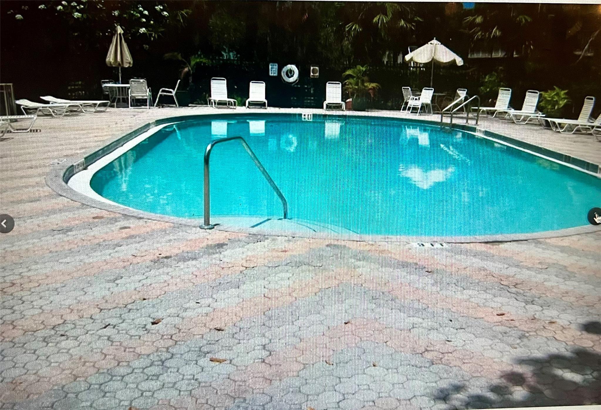 5150 NE 6th Avenue 130, Oakland Park, FL 33334, Oakland Park - Photo 5