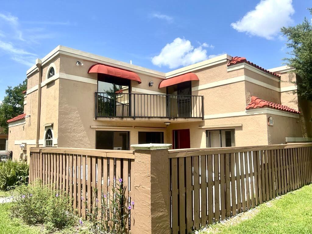 8104 Severn Drive B, Boca Raton, FL 33433, Boca Raton