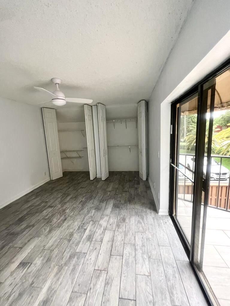 8104 Severn Drive B, Boca Raton, FL 33433, Boca Raton - Photo 4