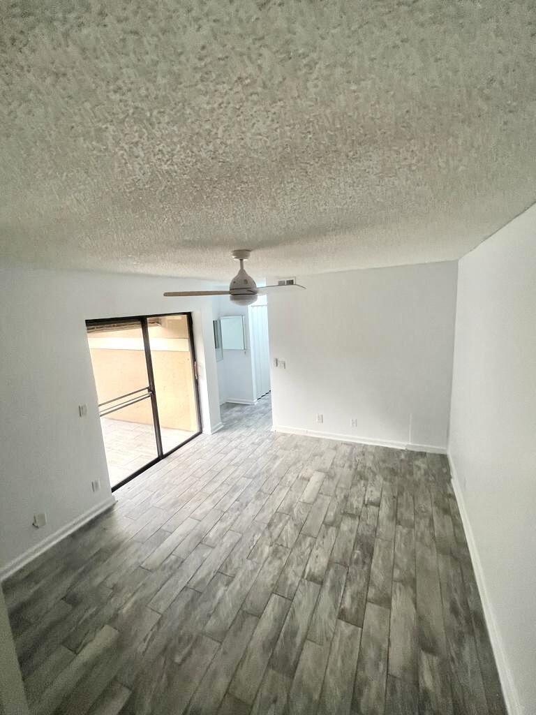 8104 Severn Drive B, Boca Raton, FL 33433, Boca Raton - Photo 5