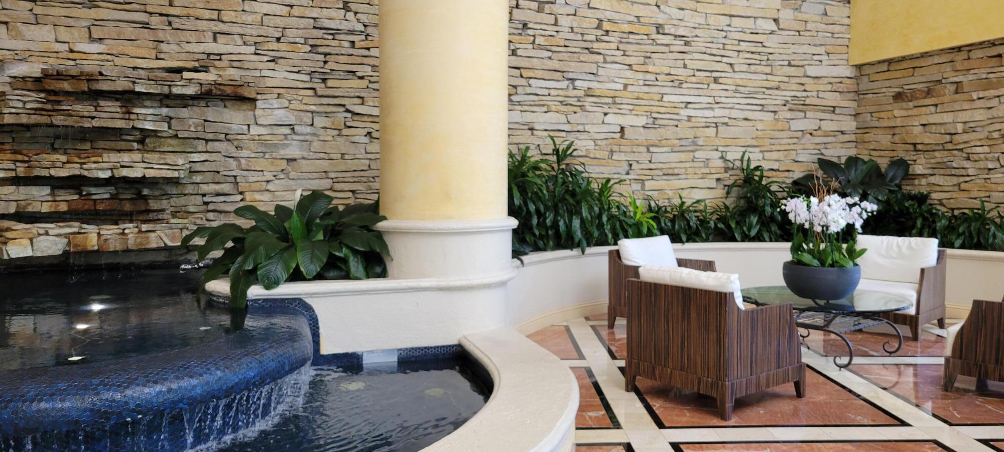 20281 E Country Club Drive E 503, Aventura, FL 33180, Aventura