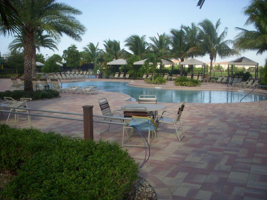 8887 Chestnut Ridge Way, Boynton Beach, FL 33473, Boynton Beach - Photo 3