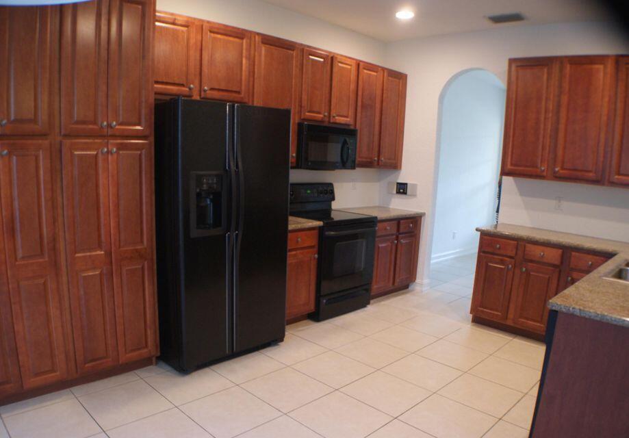 8887 Chestnut Ridge Way, Boynton Beach, FL 33473, Boynton Beach - Photo 4