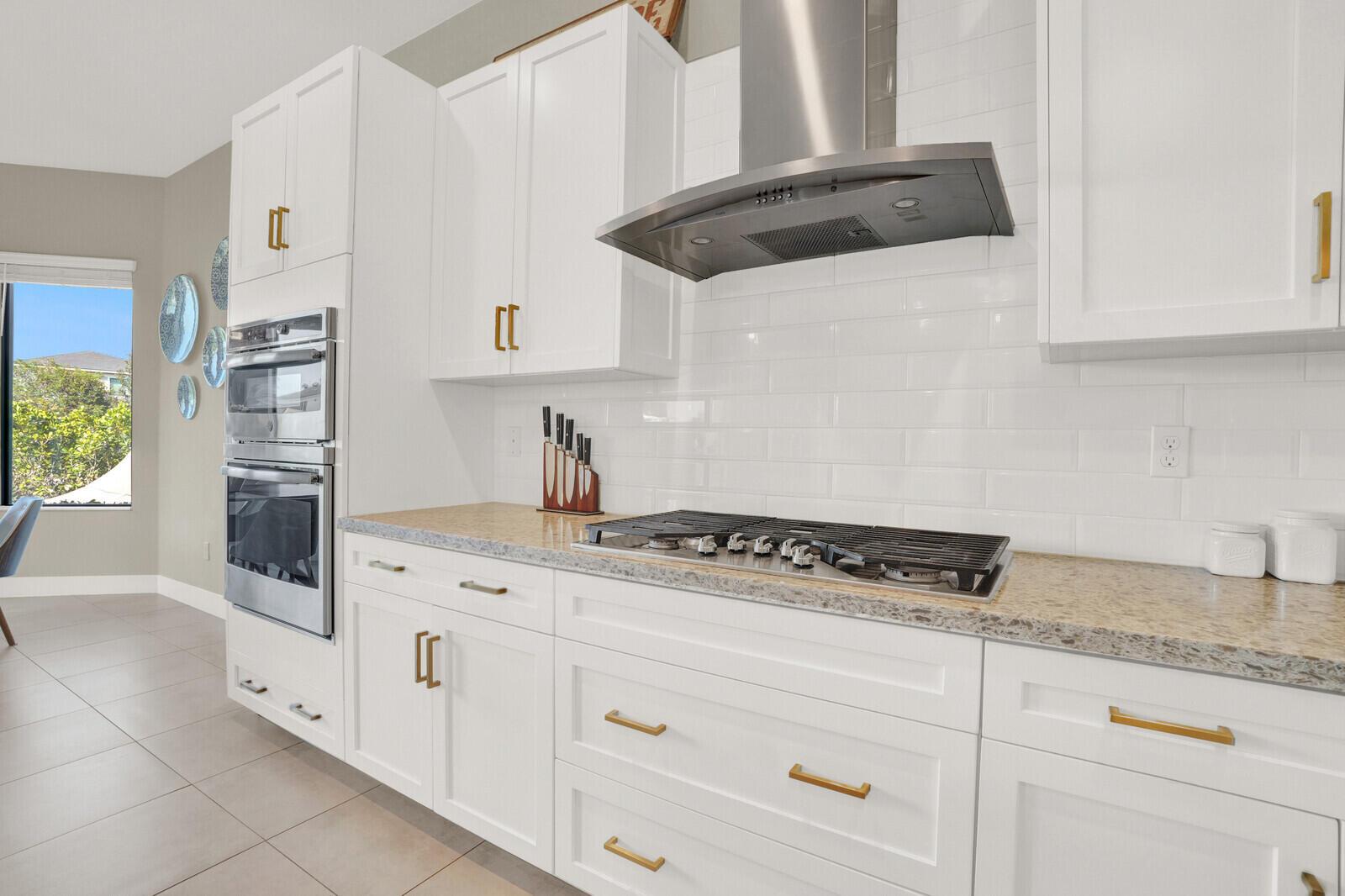 10767 PACIFICA Way, Parkland, FL 33076, Parkland - Photo 4