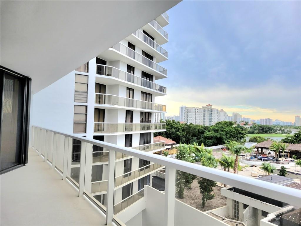 20281 E Country Club Drive E 503, Aventura, FL 33180, Aventura - Photo 5
