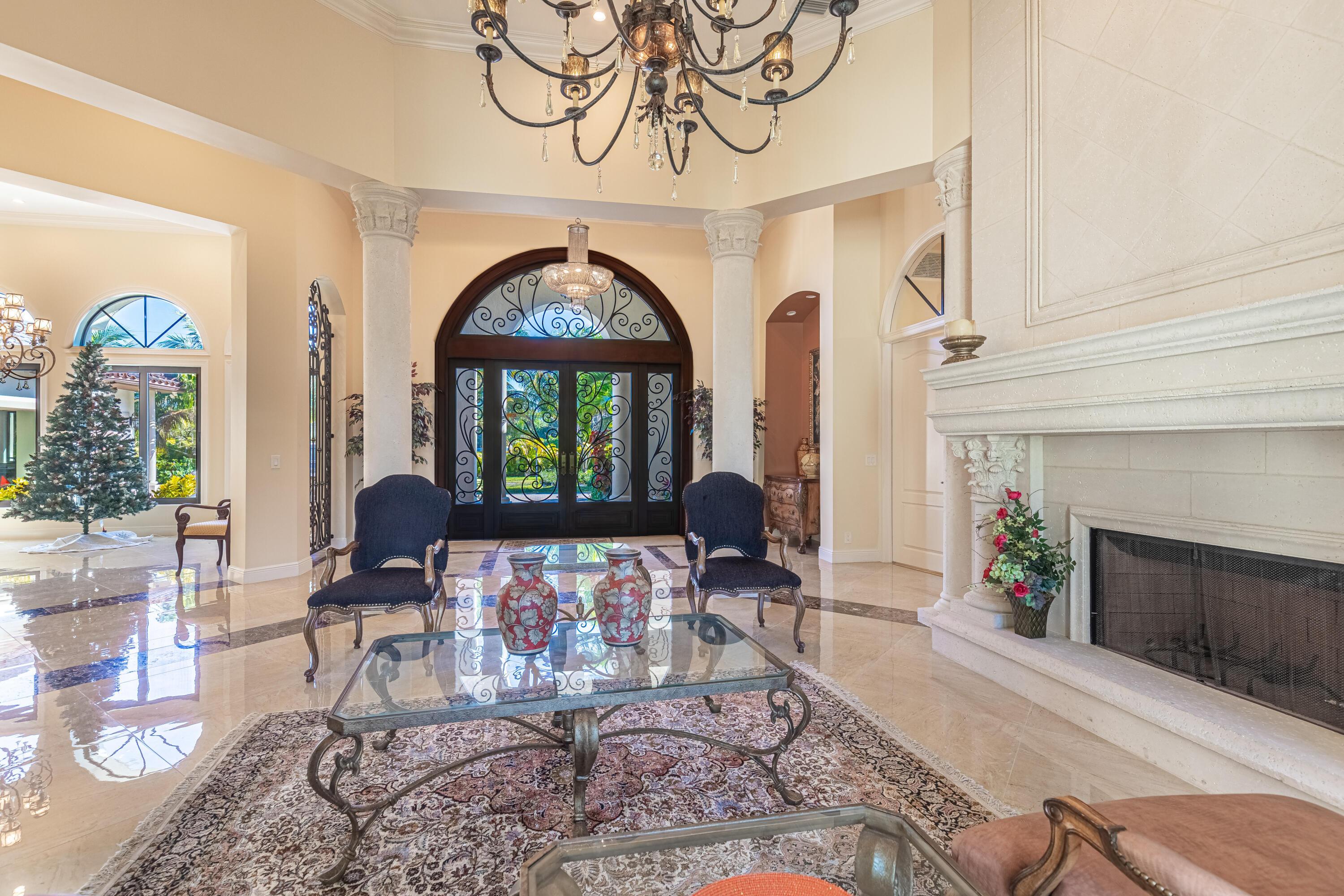 2943 B Road, Loxahatchee Groves, FL 33470, Loxahatchee Groves - Photo 3