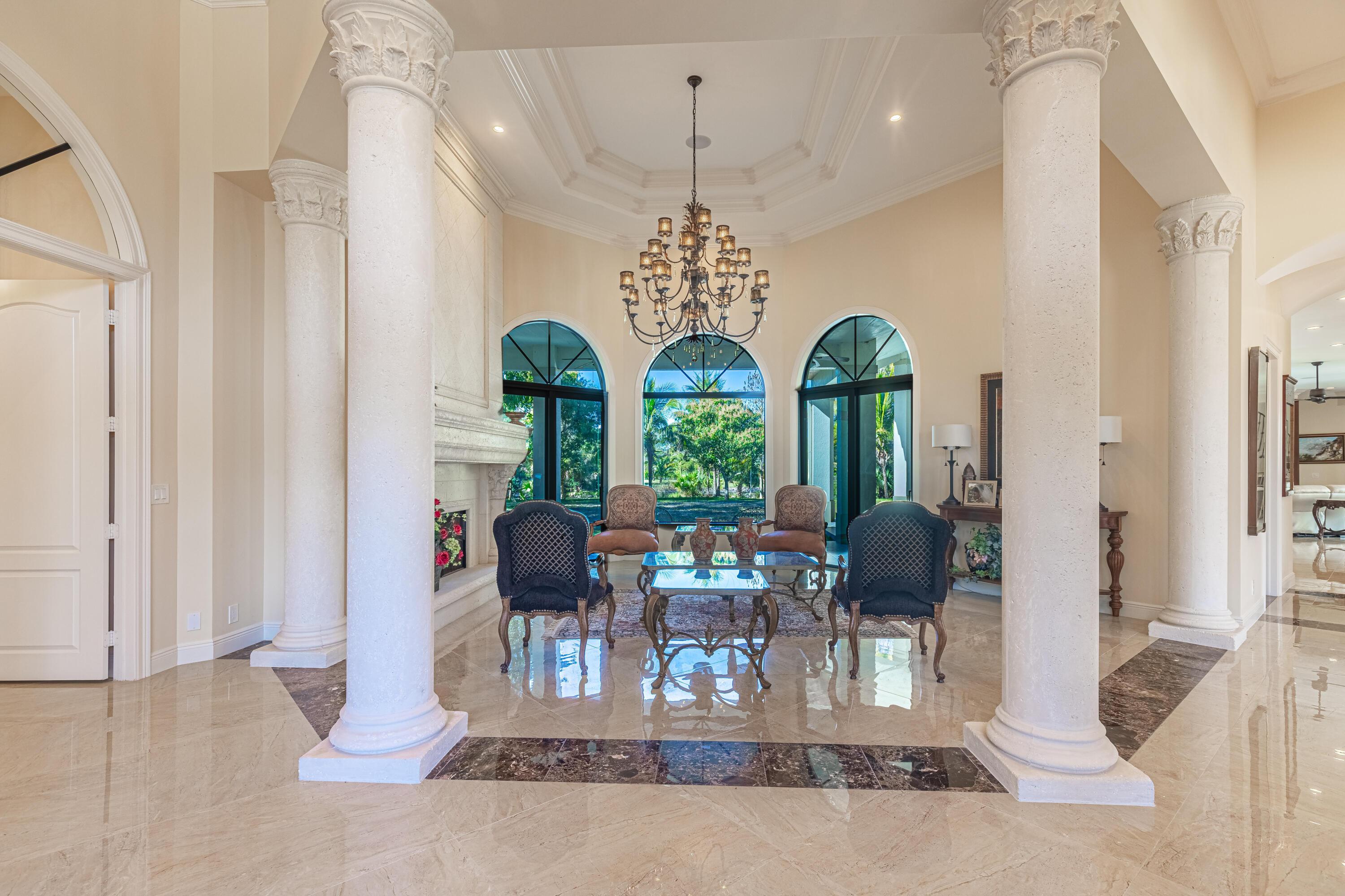 2943 B Road, Loxahatchee Groves, FL 33470, Loxahatchee Groves - Photo 4