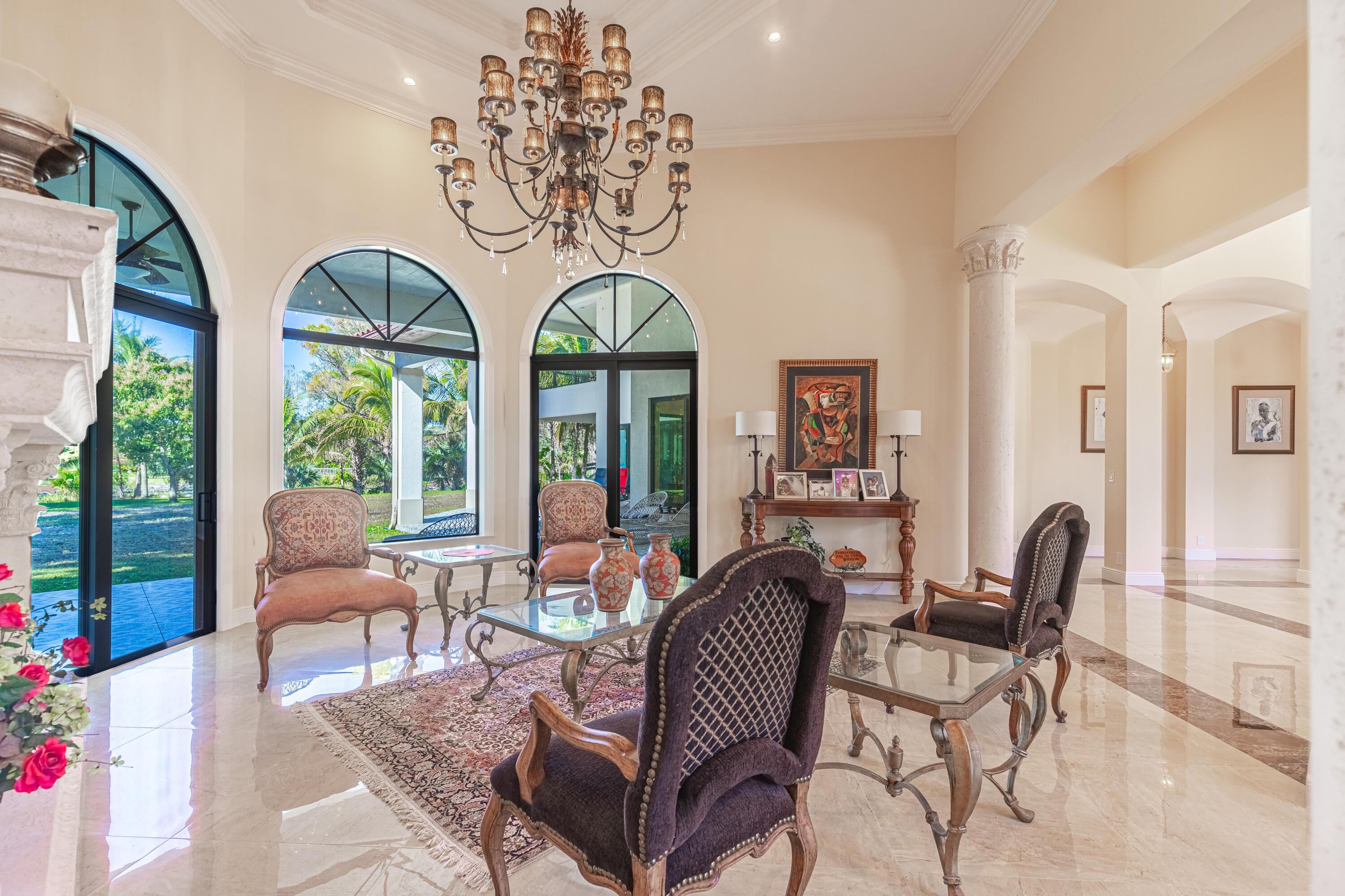 2943 B Road, Loxahatchee Groves, FL 33470, Loxahatchee Groves - Photo 5