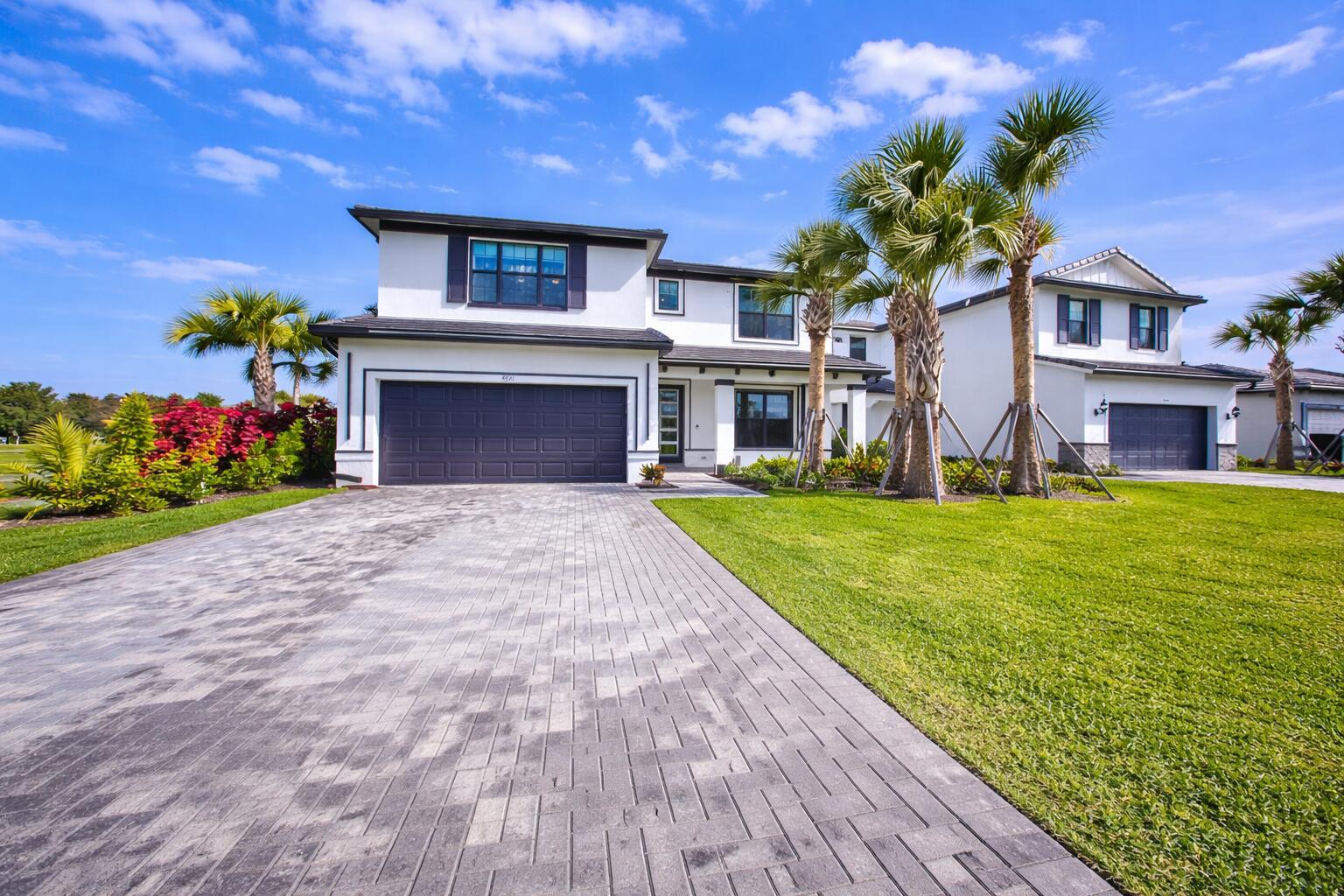 9721 Chora Tunel Way, Lake Worth, FL 33467, Lake Worth