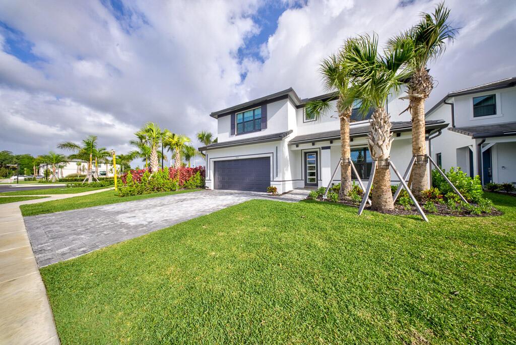9721 Chora Tunel Way, Lake Worth, FL 33467, Lake Worth - Photo 5