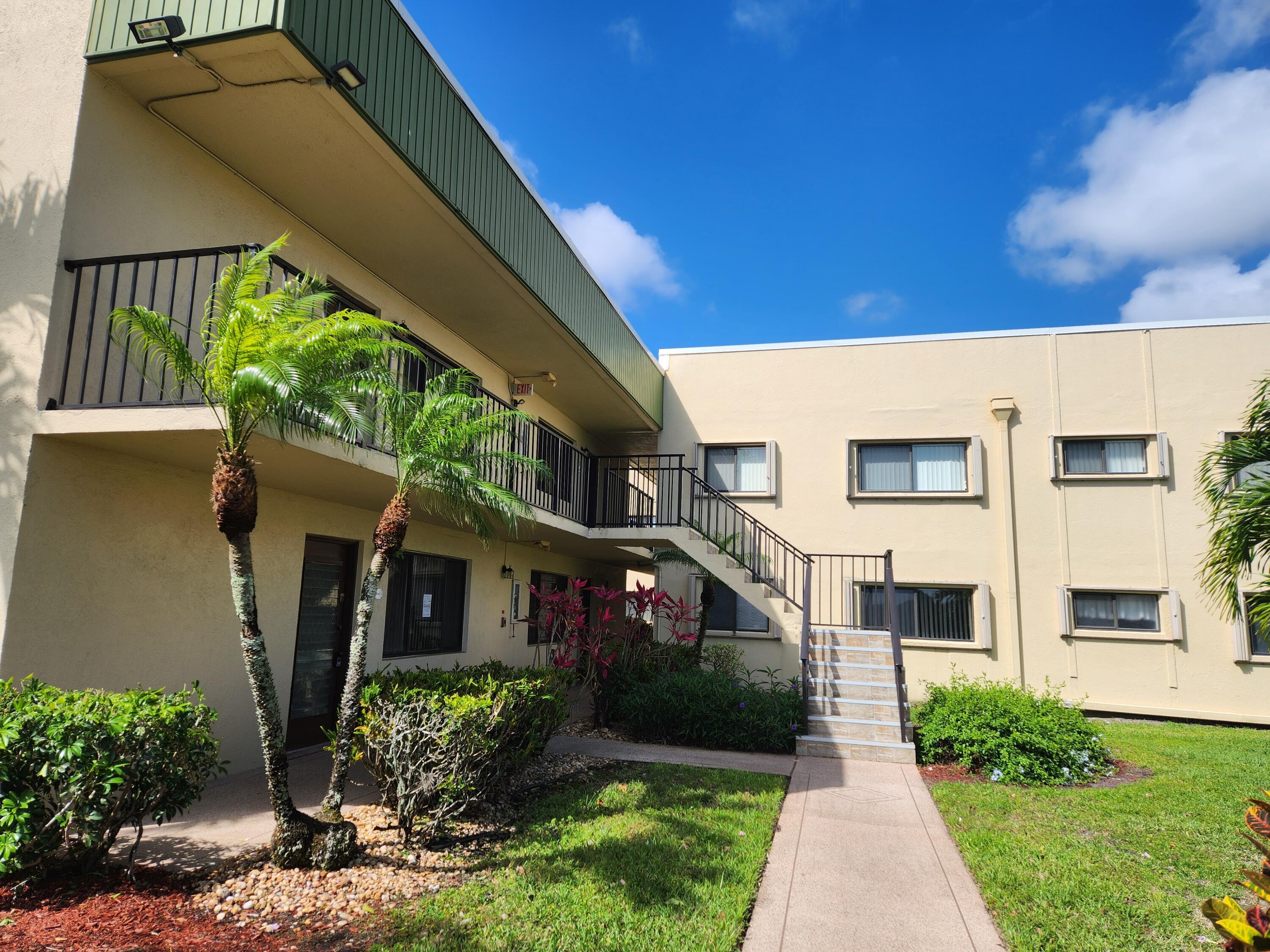 15217 Lakes Of Delray Boulevard 87, Delray Beach, FL 33484, Delray Beach