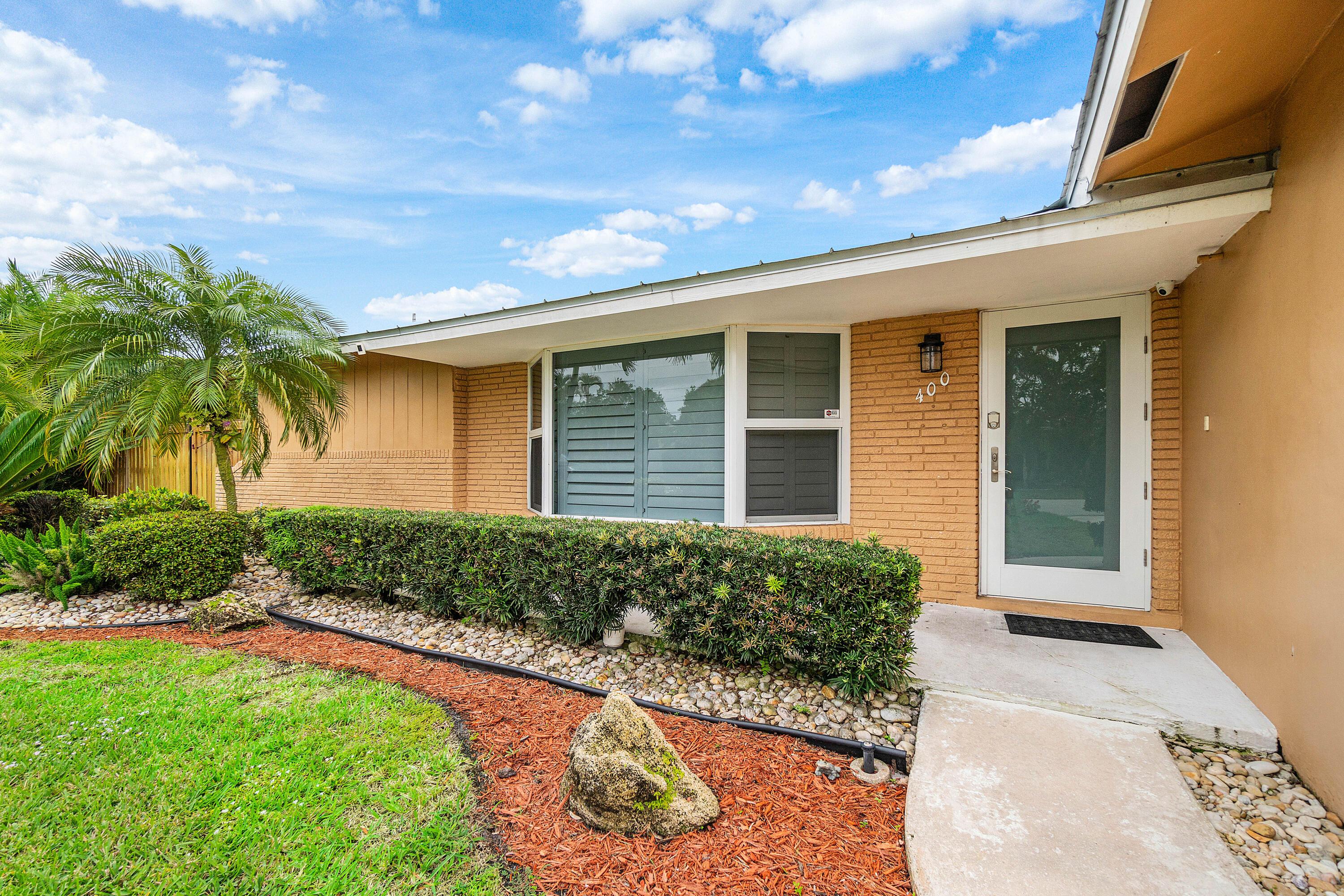 400 NE 43rd Street, Boca Raton, FL 33431, Boca Raton - Photo 4