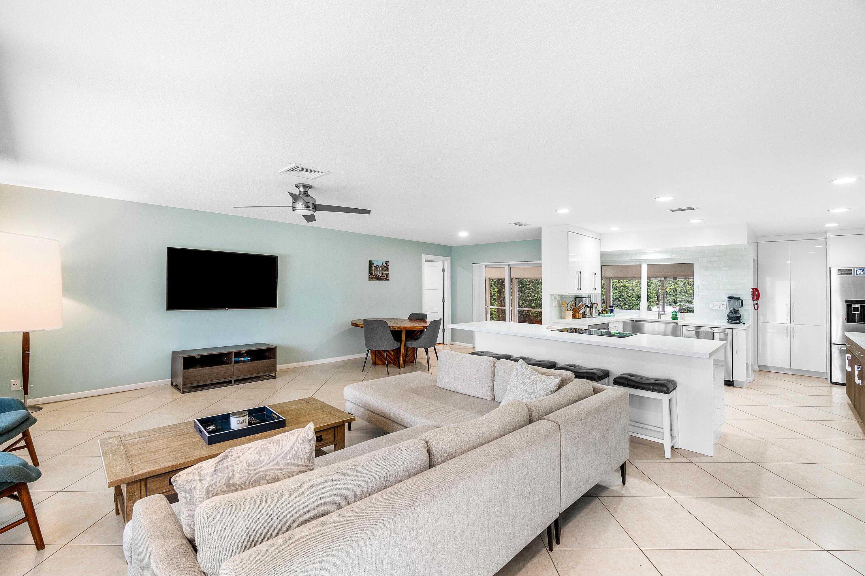 400 NE 43rd Street, Boca Raton, FL 33431, Boca Raton - Photo 5