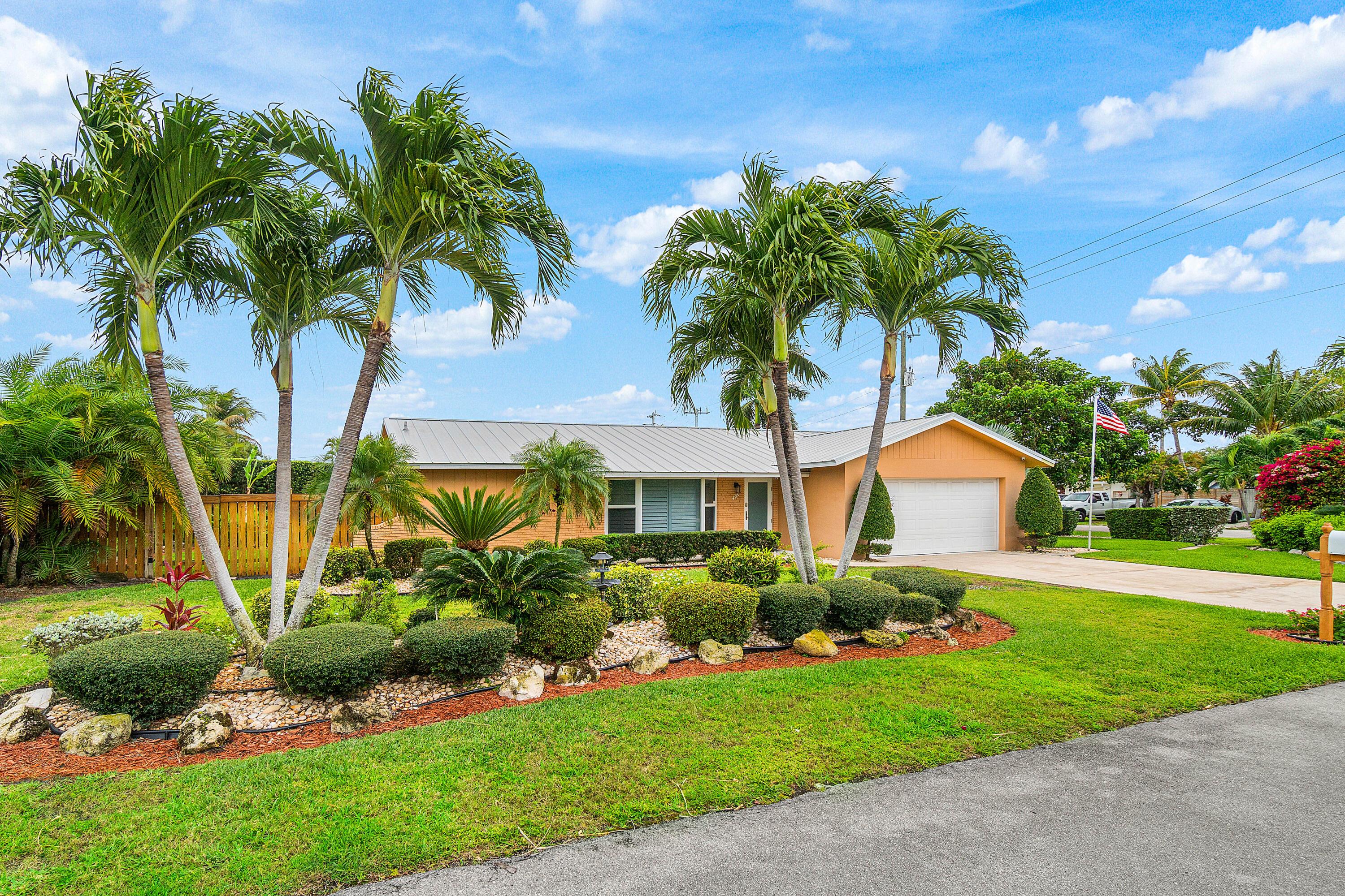 400 NE 43rd Street, Boca Raton, FL 33431, Boca Raton - Photo 2