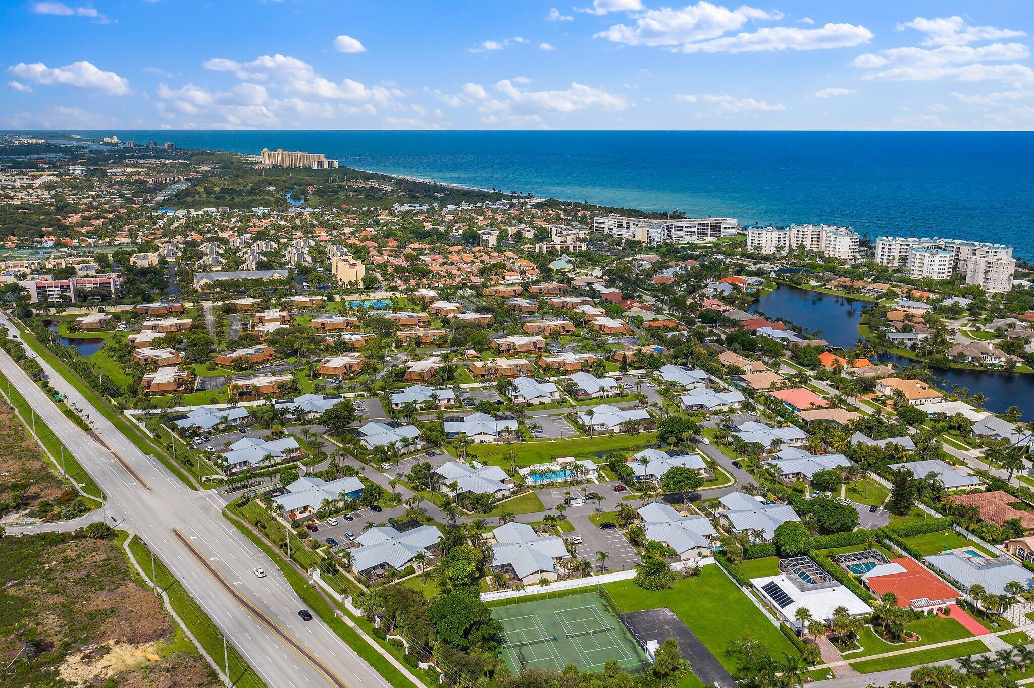 1801 S Us Highway 1 6c, Jupiter, FL 33477, Jupiter - Photo 4