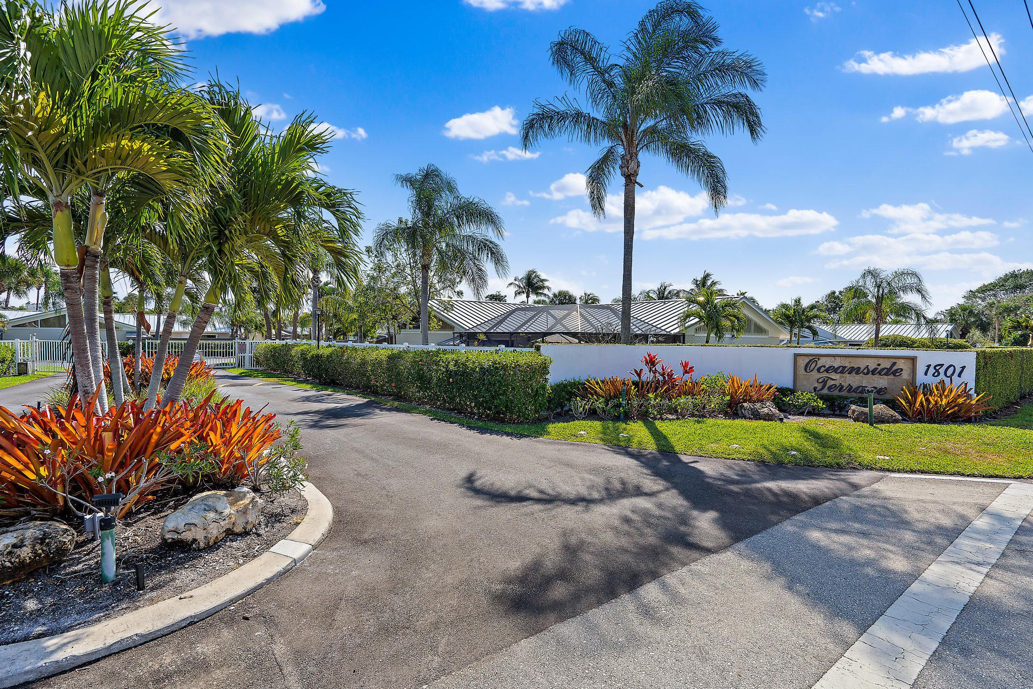 1801 S Us Highway 1 6c, Jupiter, FL 33477, Jupiter - Photo 5