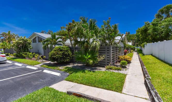 1801 S Us Highway 1 6c, Jupiter, FL 33477, Jupiter