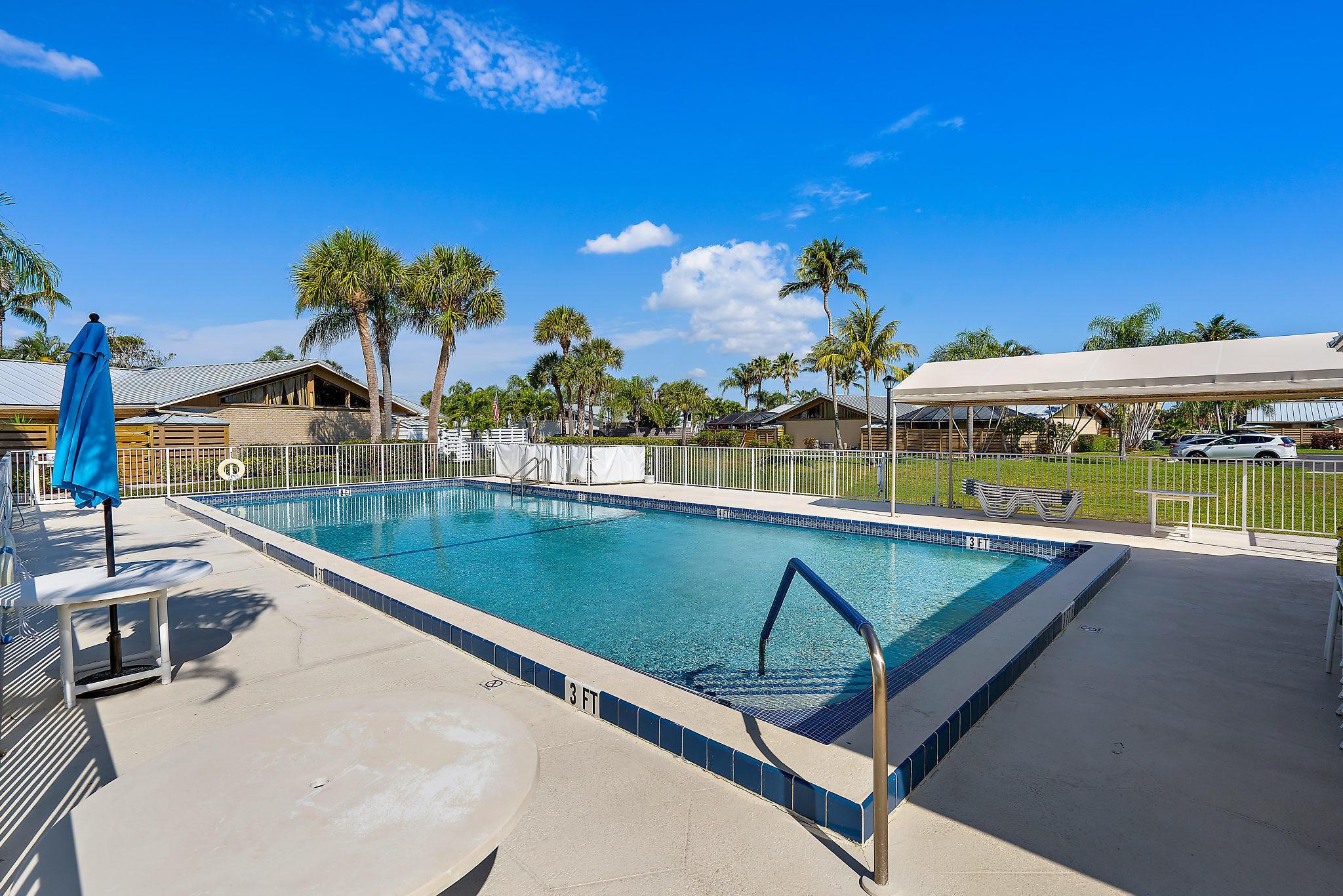 1801 S Us Highway 1 6c, Jupiter, FL 33477, Jupiter - Photo 3