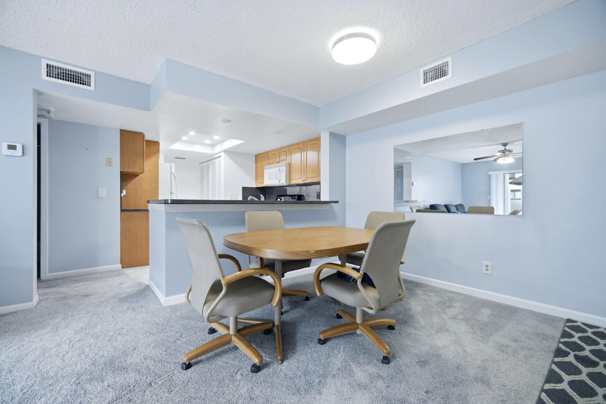 9244 W Atlantic Boulevard 1214, Coral Springs, FL 33071, Coral Springs - Photo 2