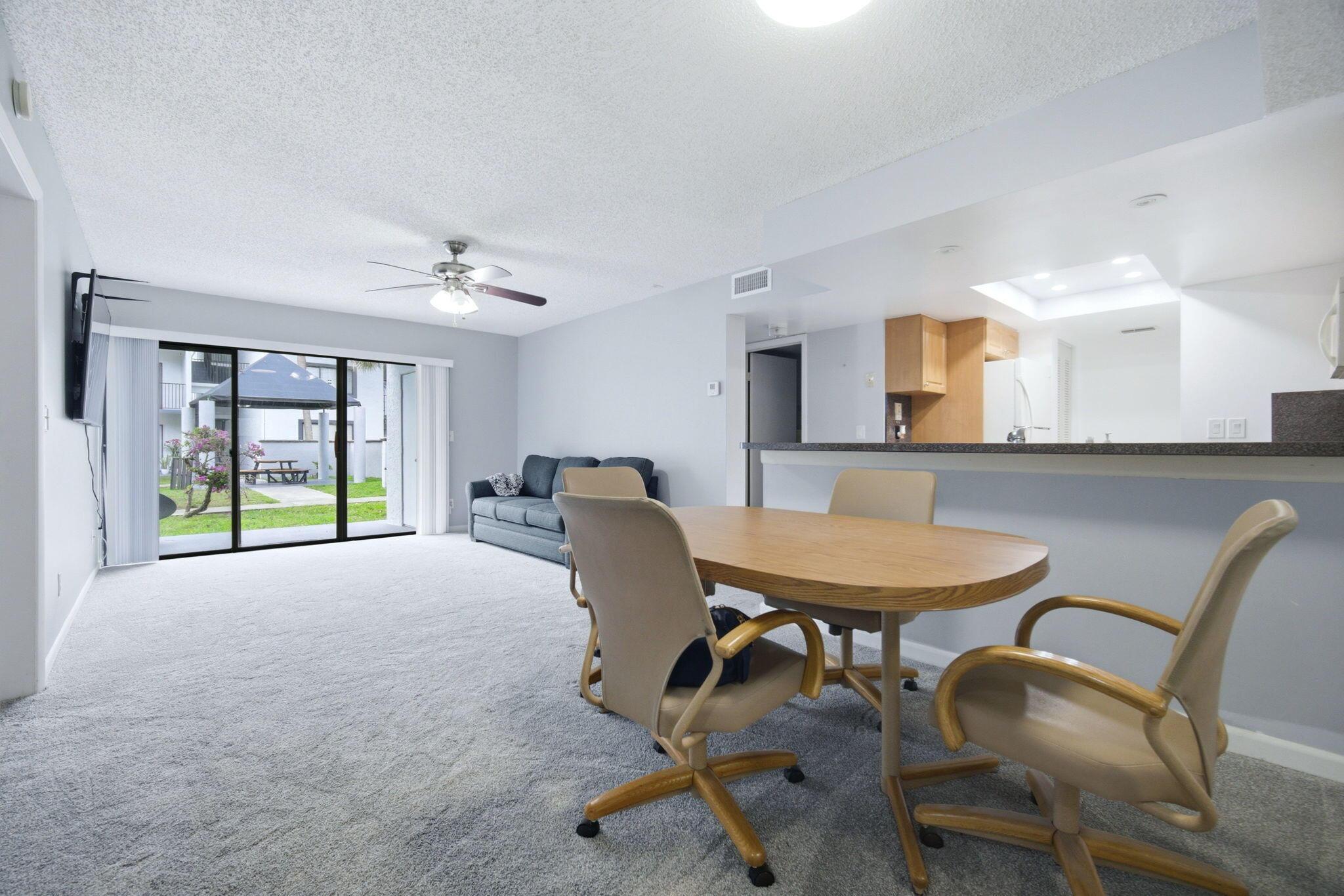 9244 W Atlantic Boulevard 1214, Coral Springs, FL 33071, Coral Springs
