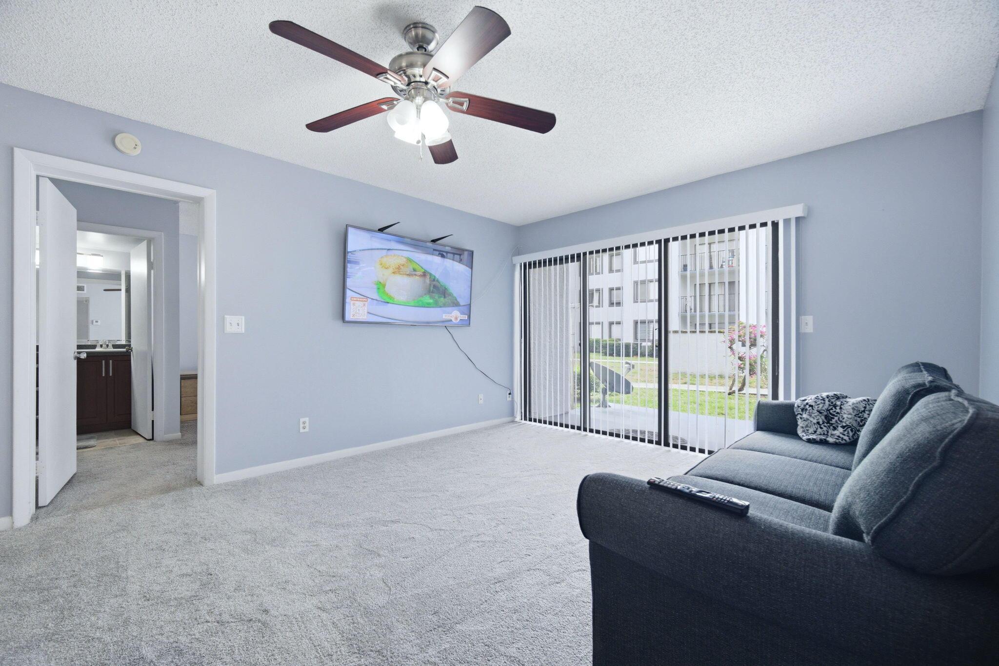 9244 W Atlantic Boulevard 1214, Coral Springs, FL 33071, Coral Springs - Photo 3