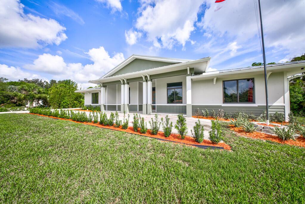 11165 Tangerine Boulevard, West Palm Beach, FL 33412, West Palm Beach - Photo 5