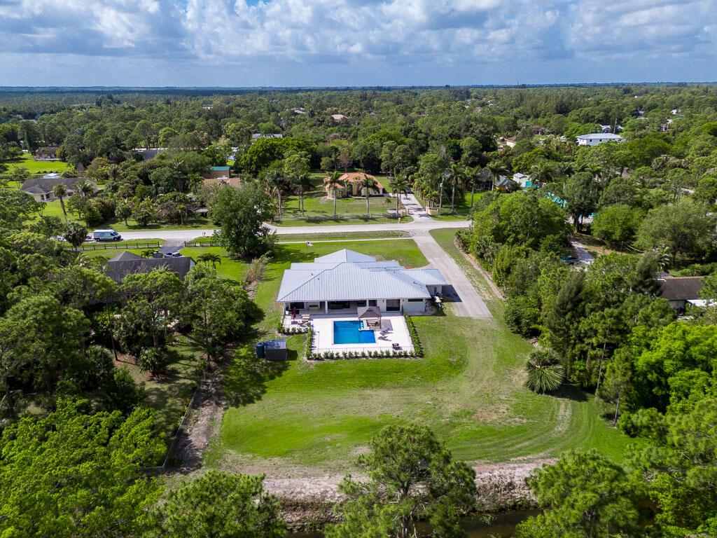 11165 Tangerine Boulevard, West Palm Beach, FL 33412, West Palm Beach - Photo 3