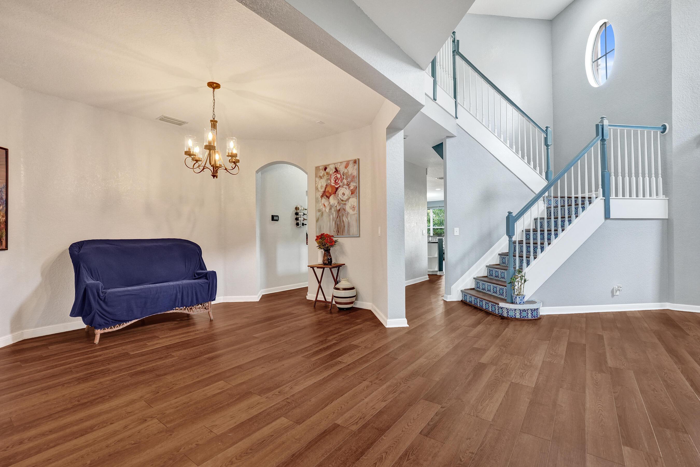 6591 Traveler Road, West Palm Beach, FL 33411, West Palm Beach - Photo 5