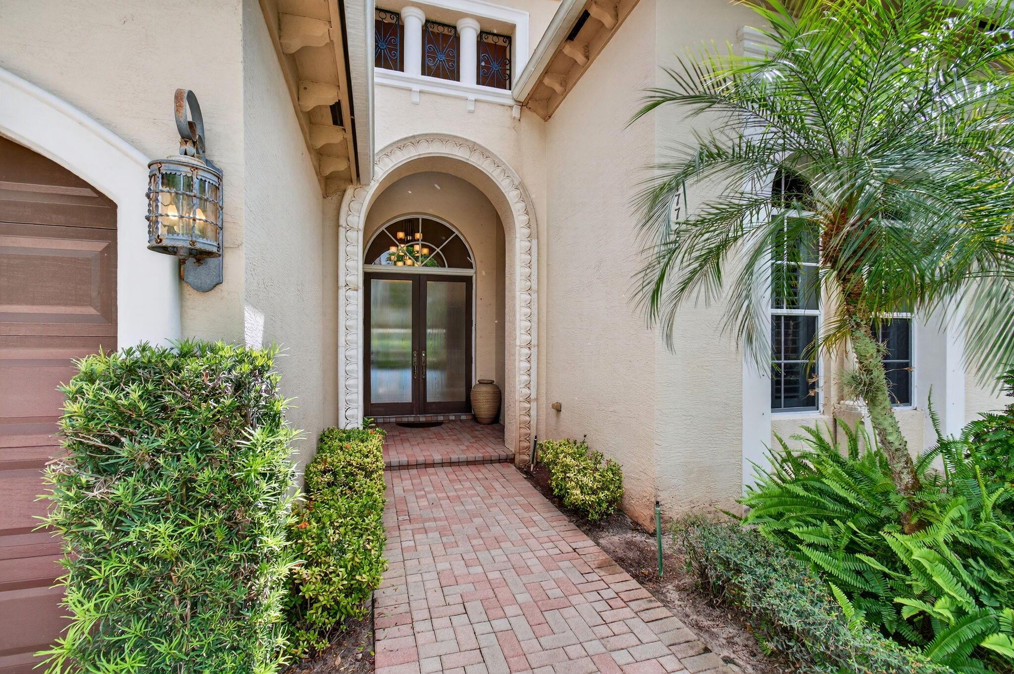 17728 Villa Club Way, Boca Raton, FL 33496, Boca Raton - Photo 2