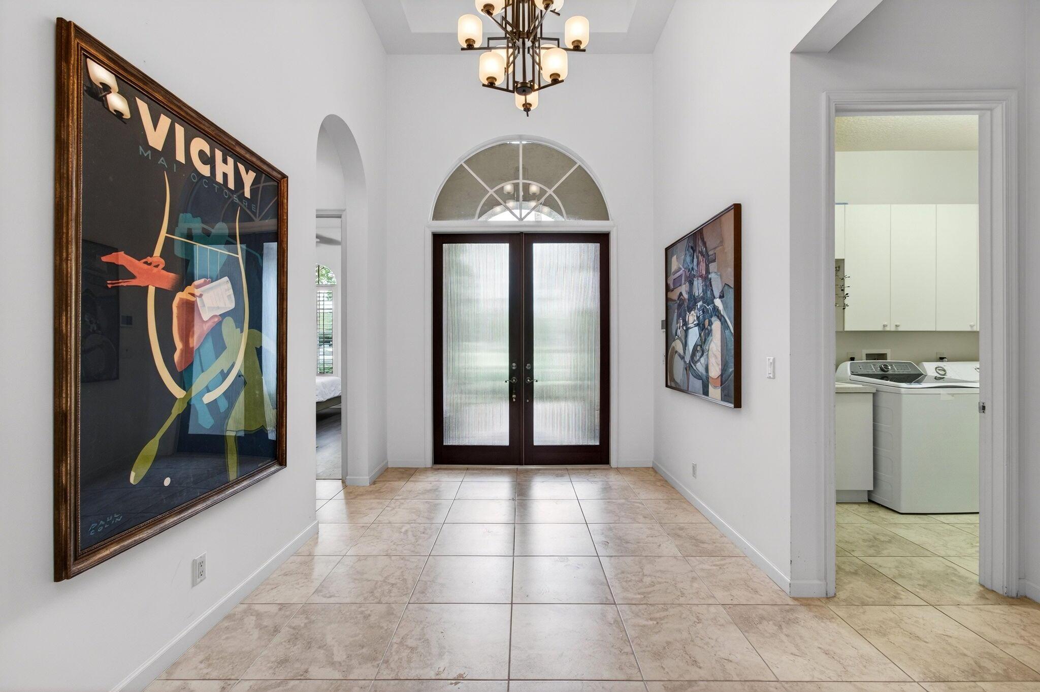 17728 Villa Club Way, Boca Raton, FL 33496, Boca Raton - Photo 3