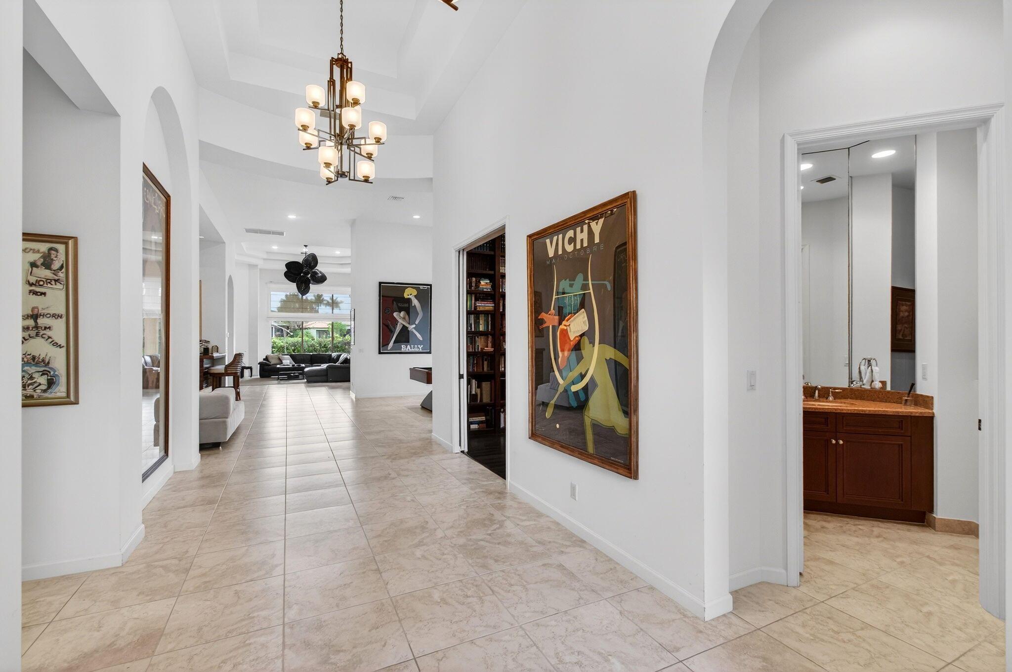 17728 Villa Club Way, Boca Raton, FL 33496, Boca Raton - Photo 4