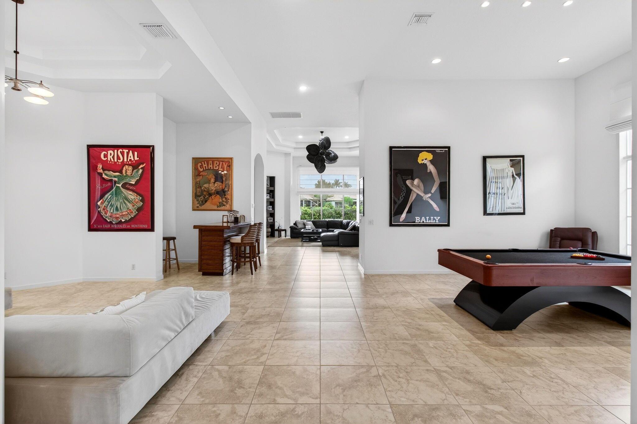 17728 Villa Club Way, Boca Raton, FL 33496, Boca Raton - Photo 5