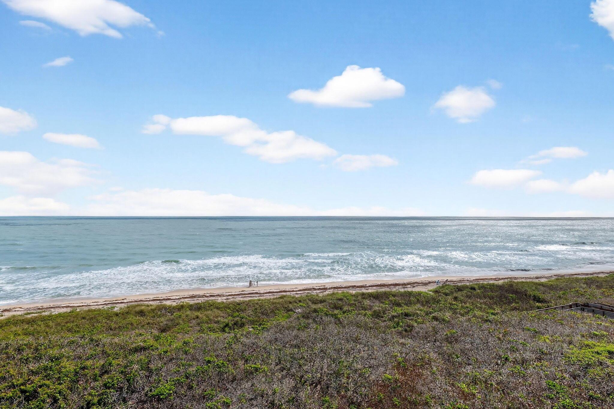 4330 N Highway A1a 602, Fort Pierce, FL 34949, Fort Pierce - Photo 2
