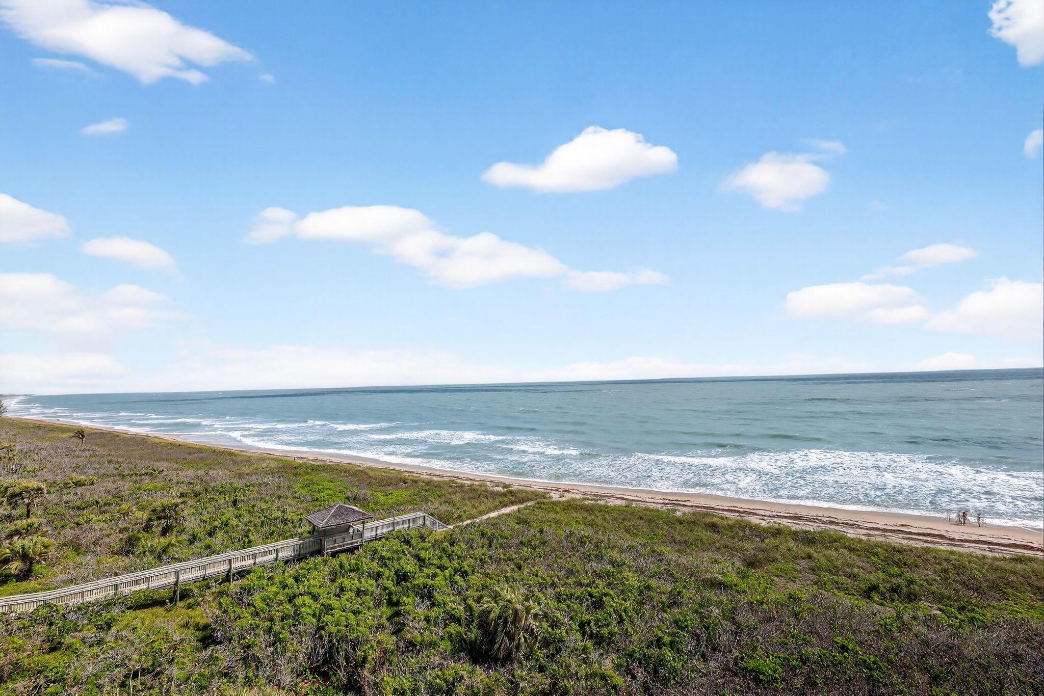 4330 N Highway A1a 602, Fort Pierce, FL 34949, Fort Pierce - Photo 3
