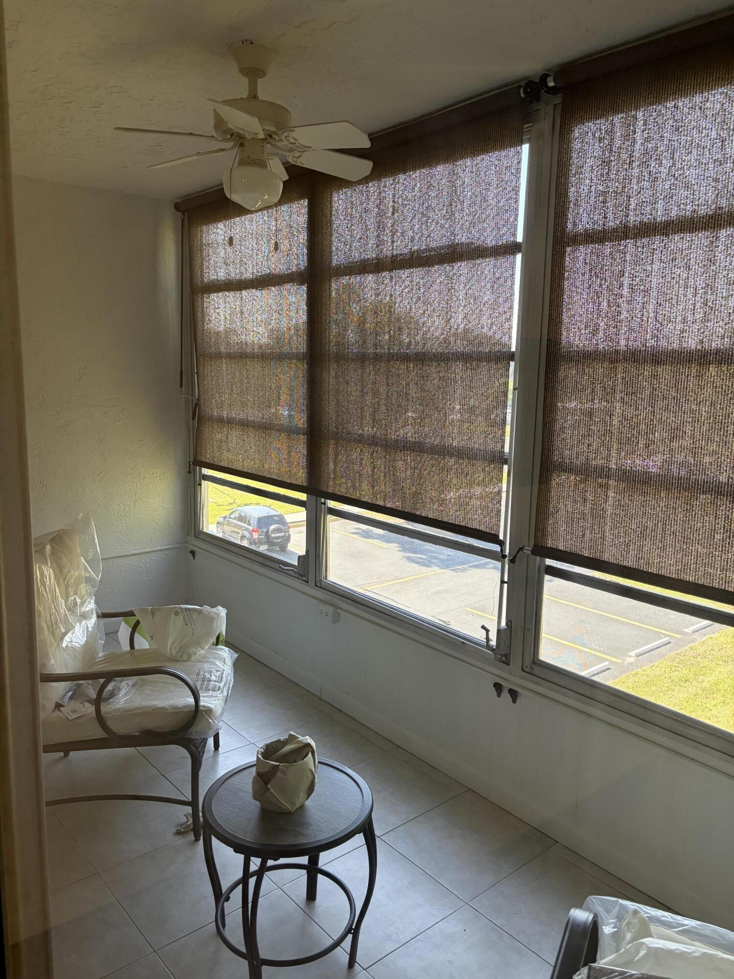 3341 NW 47th Terrace 301, Lauderdale Lakes, FL 33319, Lauderdale Lakes