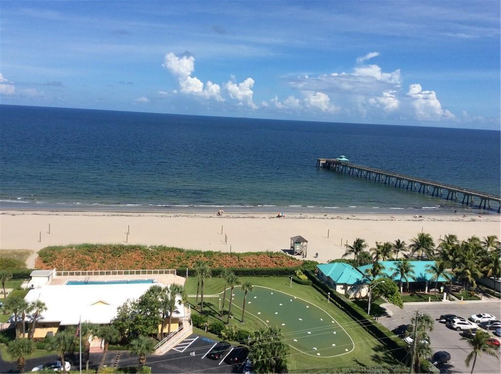333 NE 21st Avenue 604, Deerfield Beach, FL 33441, Deerfield Beach - Photo 2