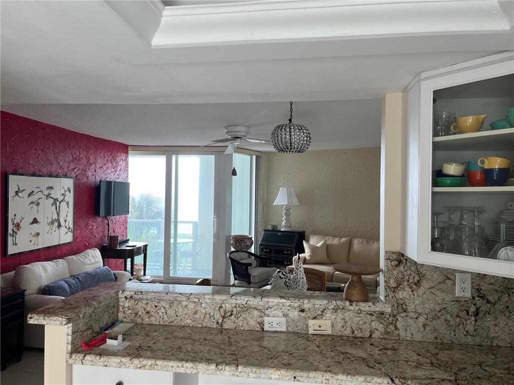 333 NE 21st Avenue 604, Deerfield Beach, FL 33441, Deerfield Beach - Photo 4