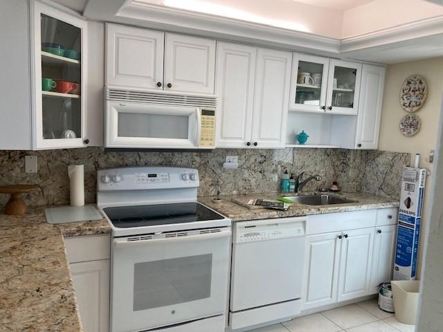 333 NE 21st Avenue 604, Deerfield Beach, FL 33441, Deerfield Beach - Photo 5