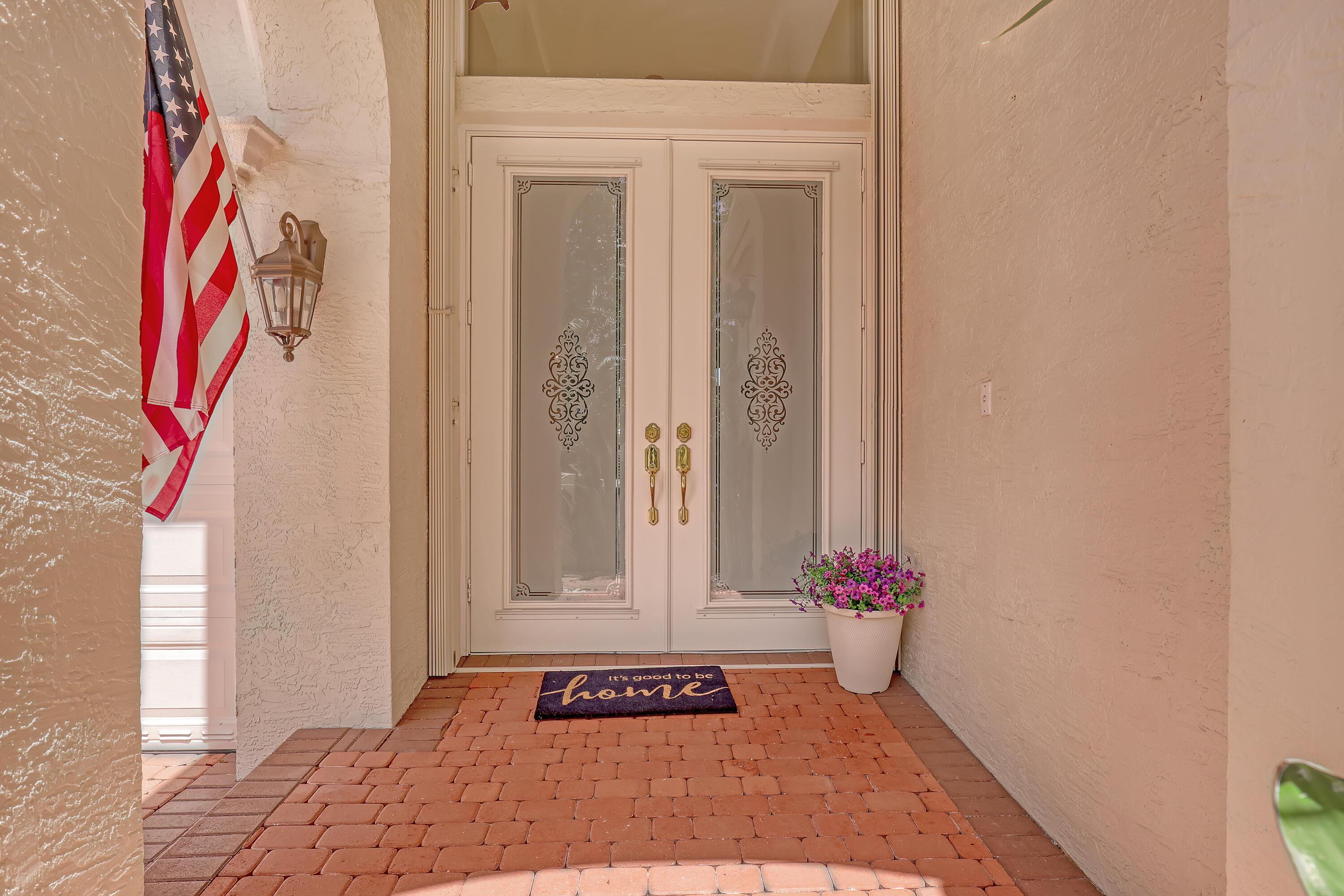 9493 Via Elegante, Wellington, FL 33411, Wellington - Photo 3