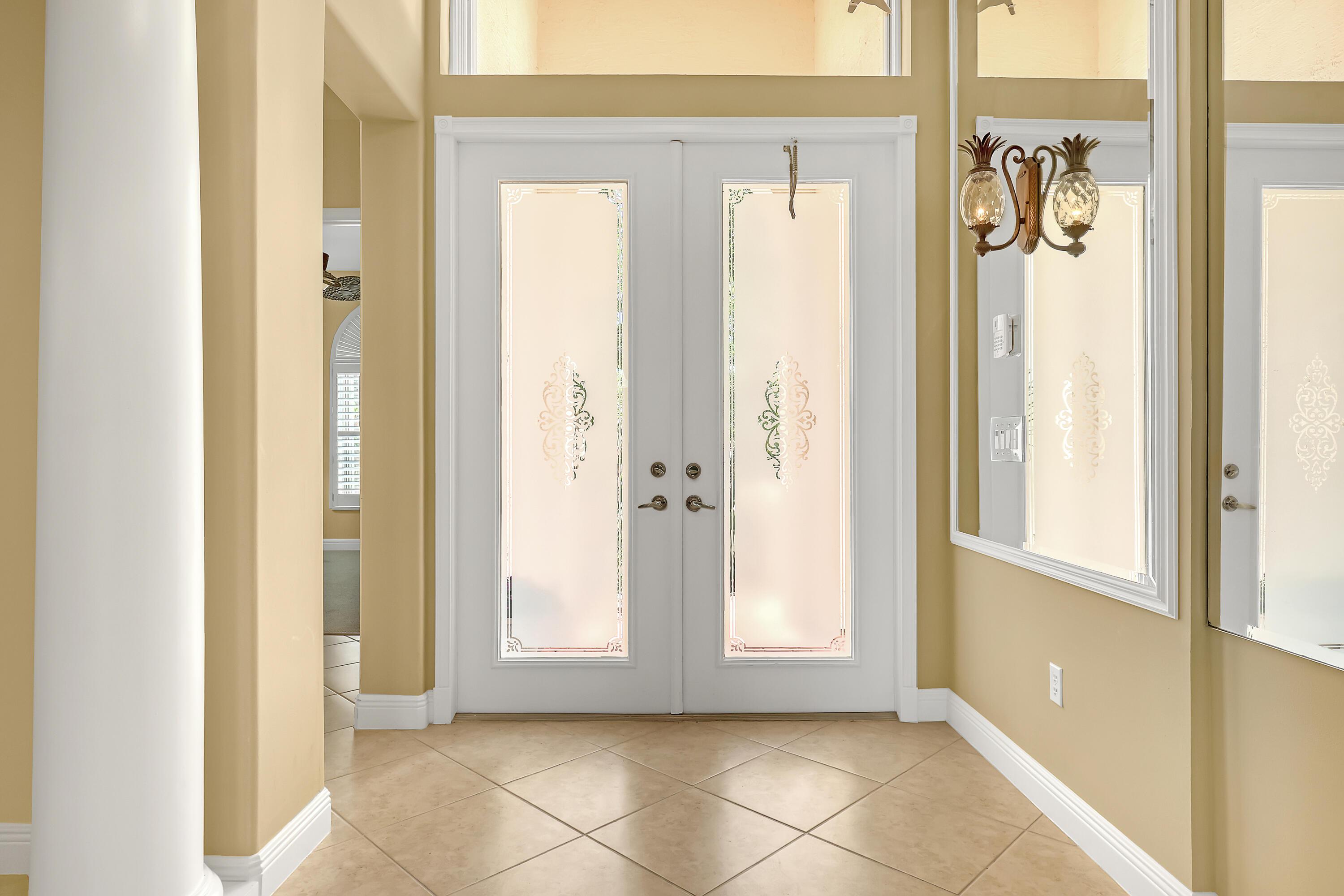 9493 Via Elegante, Wellington, FL 33411, Wellington - Photo 4