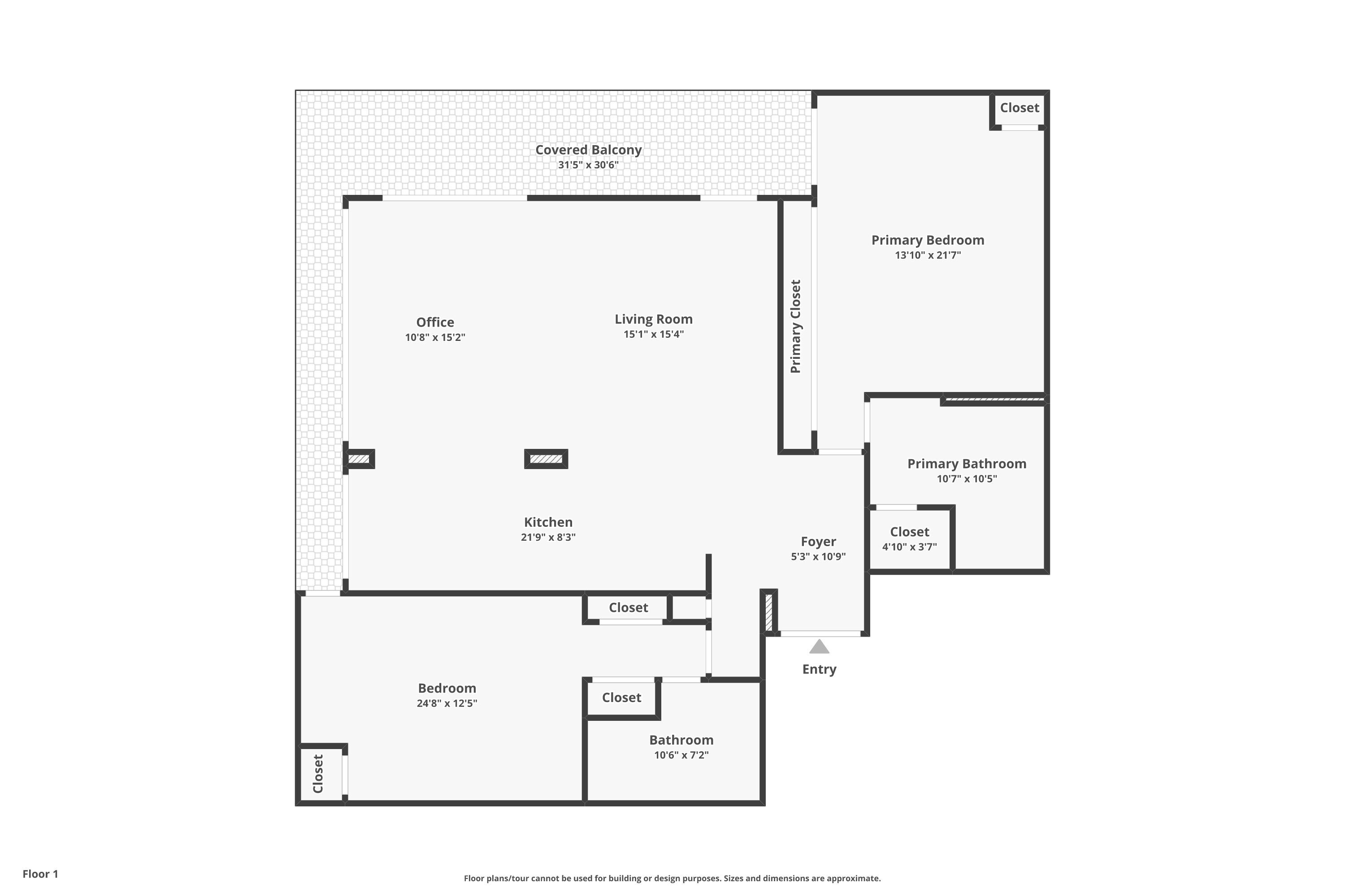 5540 N Ocean Drive 9b, Singer Island, FL 33404, Singer Island - Photo 2