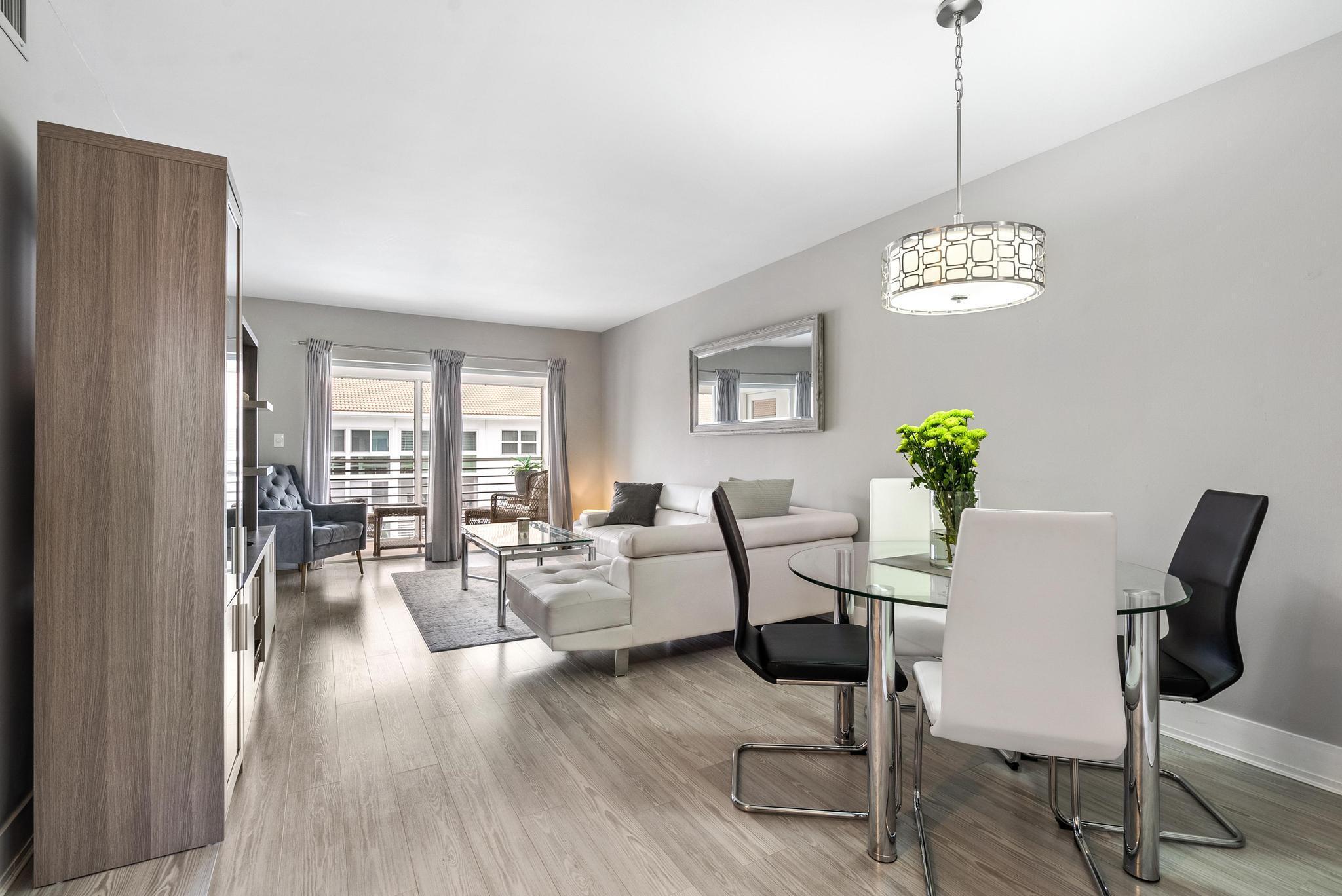 1461 S Ocean Boulevard 304, Lauderdale-By-The-Sea, FL 33062, Lauderdale-By-The-Sea - Photo 5